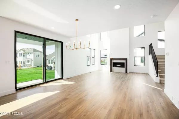 Heber City, UT 84032,2818 E Hayloft LN Lane