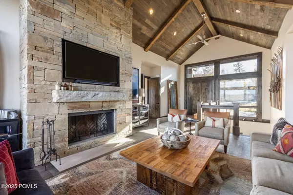 Heber City, UT 84032,7421 N Victory Ranch DR Drive