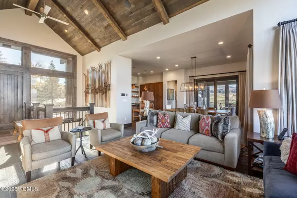 Heber City, UT 84032,7421 N Victory Ranch DR Drive