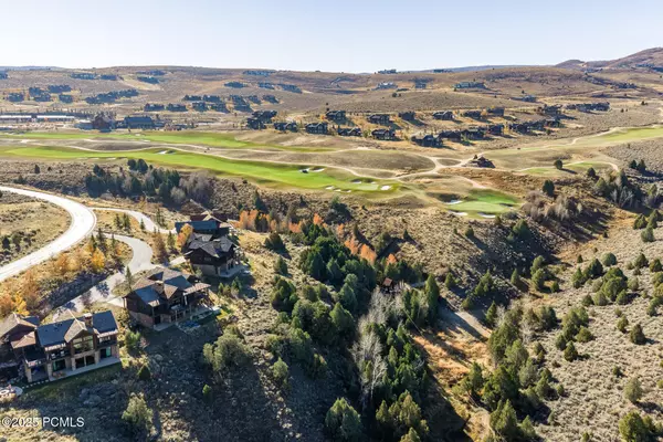 Heber City, UT 84032,7421 N Victory Ranch DR Drive