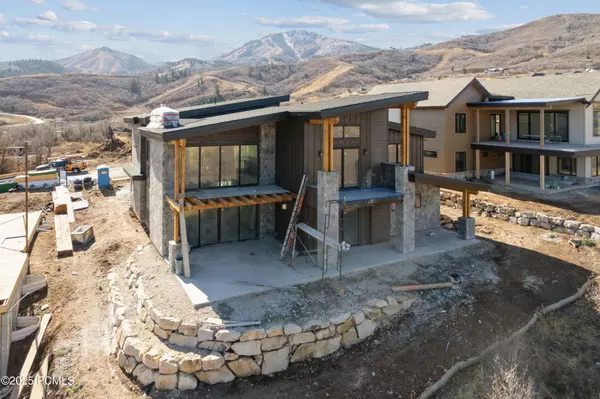 Mayflower Mountain, UT 84032,1984 W Alpine AVE Avenue