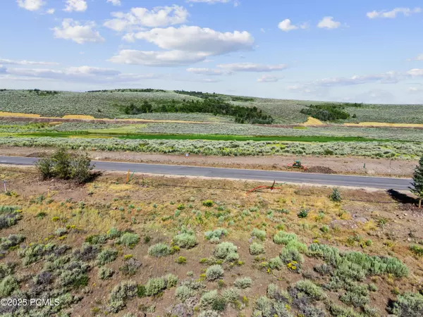 Park City, UT 84098,5246 Golf Club Link #10