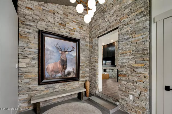 Heber City, UT 84032,748 N Explorer Peak DR Drive