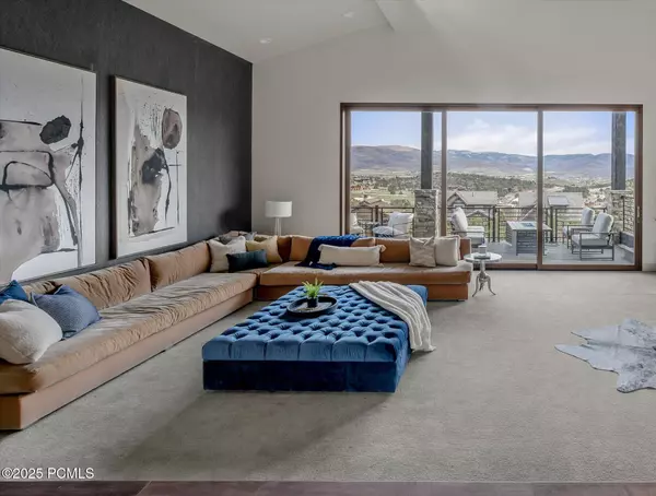 Heber City, UT 84032,748 N Explorer Peak DR Drive