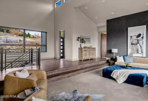 Heber City, UT 84032,748 N Explorer Peak DR Drive