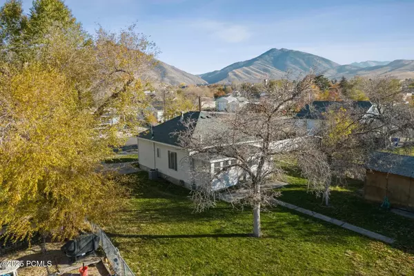 Tooele, UT 84074,165 N 4th ST Street