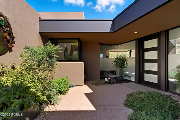 Ivins, UT 84738,308 W Mallow WAY Way