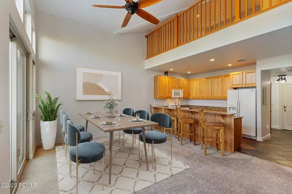 Park City, UT 84098,6749 N 2200 West #B304