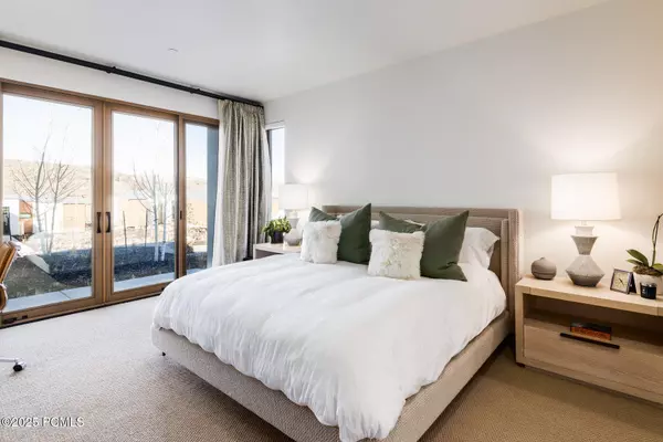 Park City, UT 84098,6445 Double Deer LOOP Loop