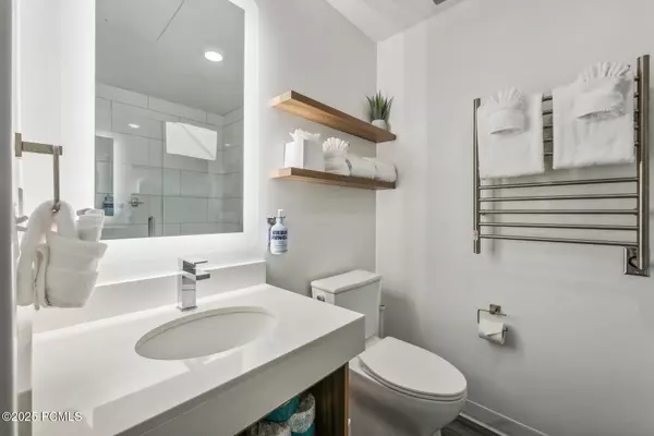 Park City, UT 84098,2670 Canyons Resort DR Drive #207