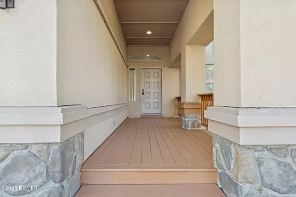 Park City, UT 84098,1925 Mahre DR Drive