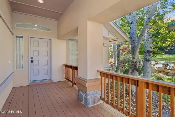 Park City, UT 84098,1925 Mahre DR Drive