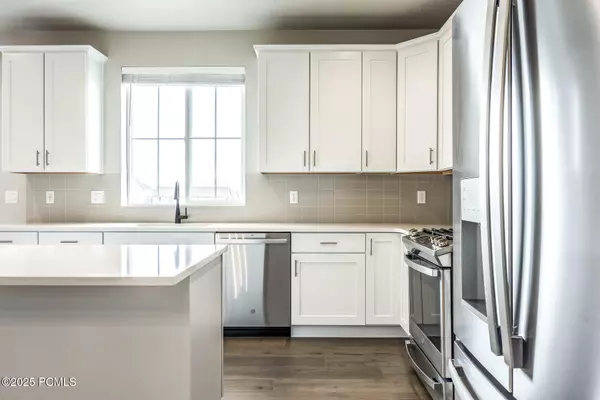 Kamas, UT 84036,2033 Wren Woods WAY Way