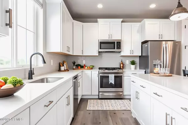 Kamas, UT 84036,2033 Wren Woods WAY Way