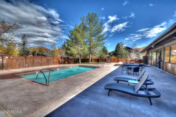 Park City, UT 84060,2235 Sidewinder DR Drive #424