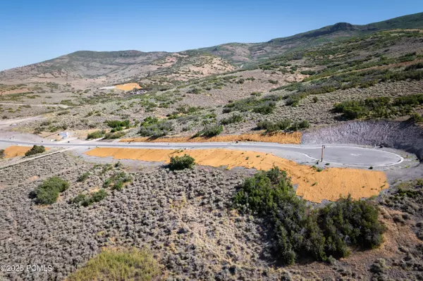 Heber City, UT 84032,1358 E Coyote View CIR Circle