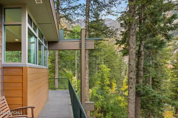 Sundance, UT 84604,2788 E Stewart RD Road