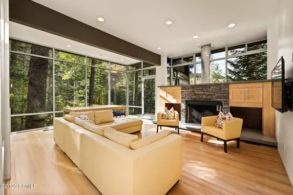 Sundance, UT 84604,2788 E Stewart RD Road