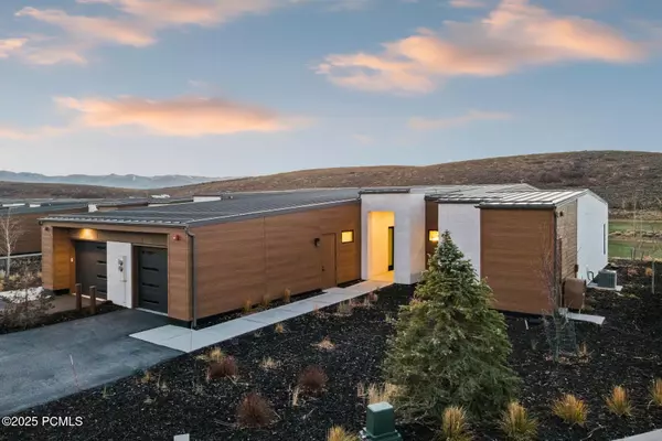 Park City, UT 84098,6276 Double Deer LOOP Loop