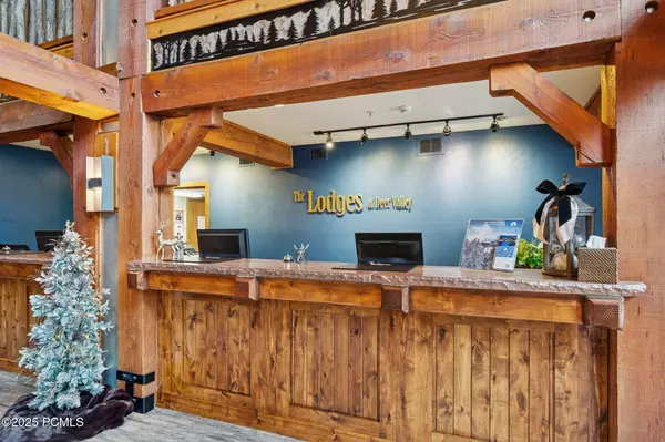 Park City, UT 84060,2900 E Deer Valley DR Drive #5123