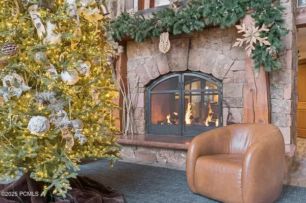 2900 E Deer Valley DR Drive #5123, Park City, UT 84060