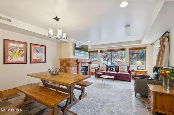 Park City, UT 84060,2900 E Deer Valley DR Drive #5123