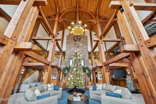 Park City, UT 84060,2900 E Deer Valley DR Drive #5123