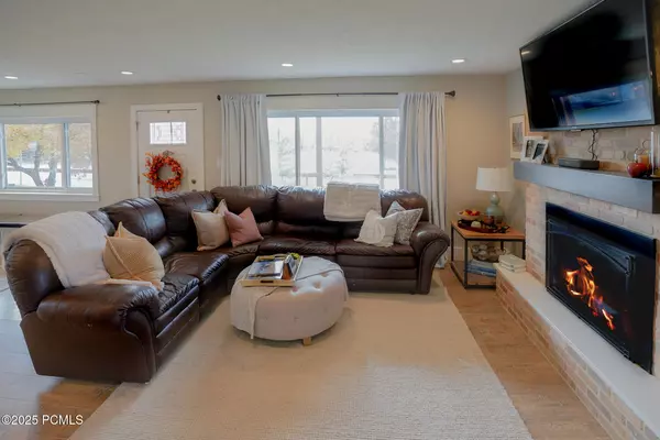 Midway, UT 84049,360 N 200 North North