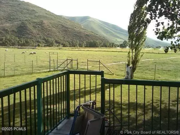 Daniel, UT 84032,3140 S Daniels RD Road