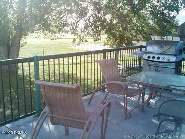 Daniel, UT 84032,3140 S Daniels RD Road