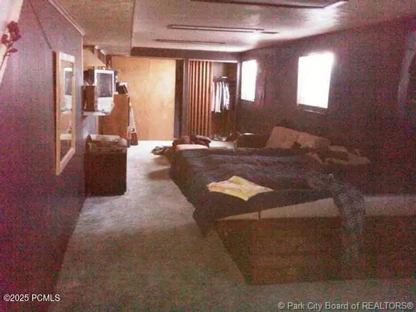 Daniel, UT 84032,3140 S Daniels RD Road