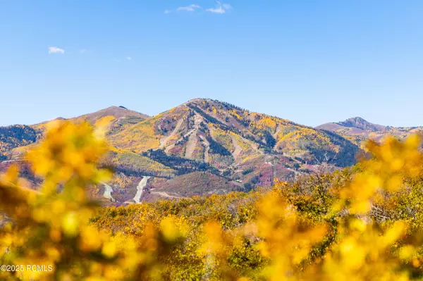 Kamas, UT 84036,10086 N Painted Bluff PL Place #Pb-21