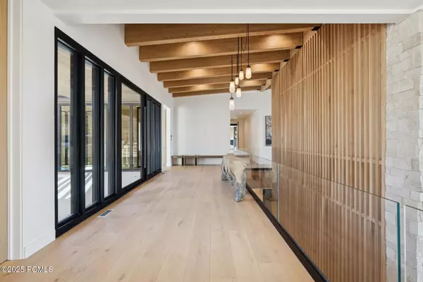 Park City, UT 84098,5220 N Old Ranch RD Road