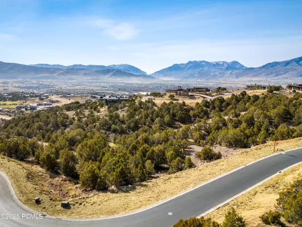 Heber City, UT 84032,2634 E La Sal Peak DR Drive #622