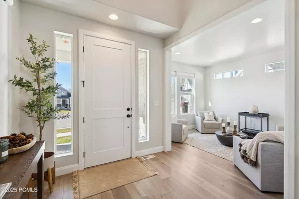 Heber City, UT 84032,335 E 1980 North