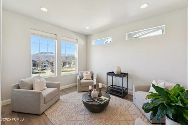 Heber City, UT 84032,335 E 1980 North