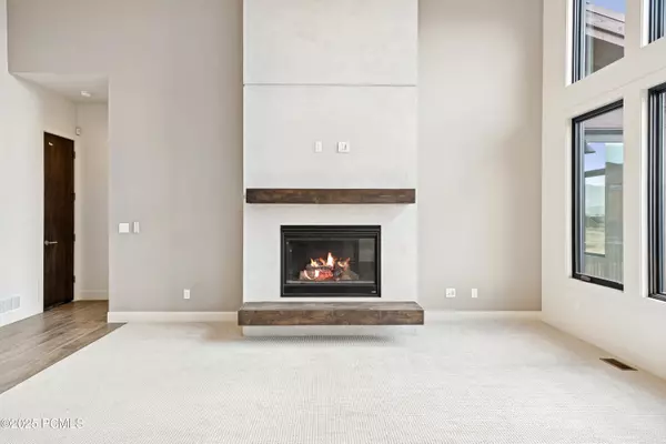 Heber City, UT 84032,1624 E Abajo Peak CIR Circle