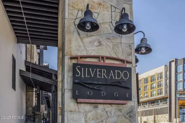 Park City, UT 84098,2669 Canyons Resort DR Drive #101