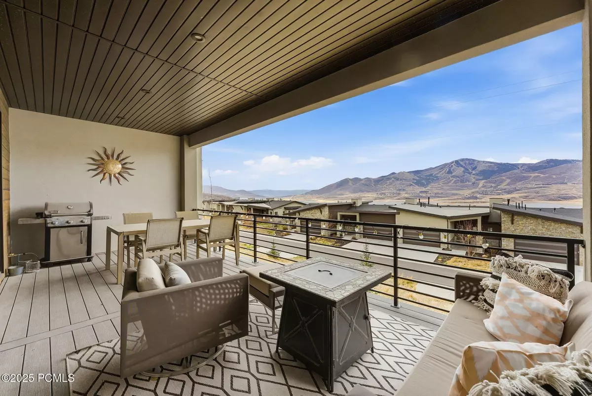 Hideout, UT 84036,11525 N Upside DR Drive