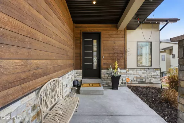 Hideout, UT 84036,11525 N Upside DR Drive