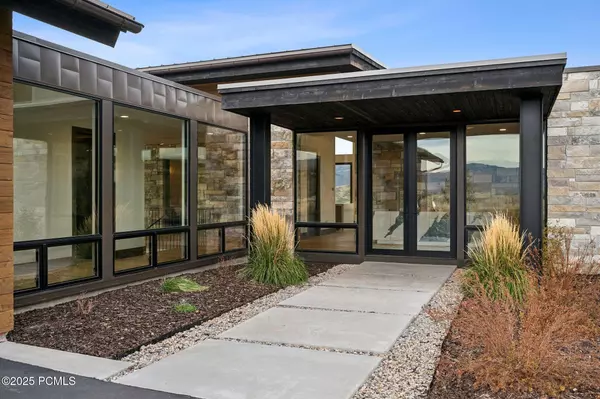 Heber City, UT 84032,2005 Lookout Peak CIR Circle