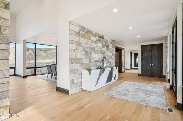 Heber City, UT 84032,2005 Lookout Peak CIR Circle