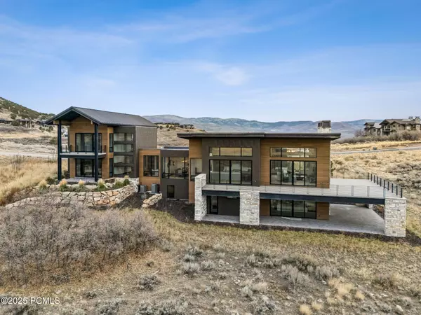 2005 Lookout Peak CIR Circle, Heber City, UT 84032