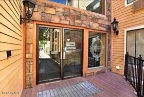 1940 Prospector AVE Avenue #206, Park City, UT 84060