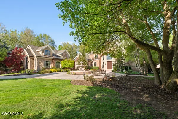 Salt Lake City, UT 84117,2062 E Walker LN Lane