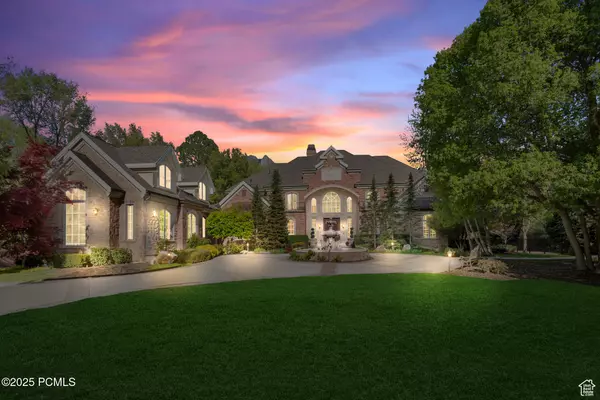 2062 E Walker LN Lane, Salt Lake City, UT 84117