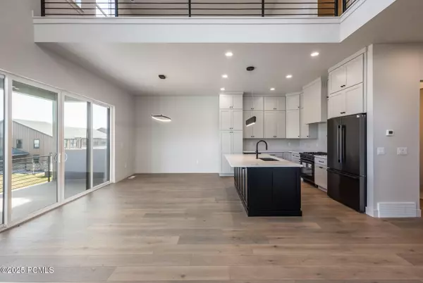 Hideout, UT 84036,503 W Ascent DR Drive