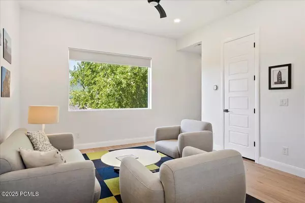 Eden, UT 84310,3543 N Creekside WAY Way