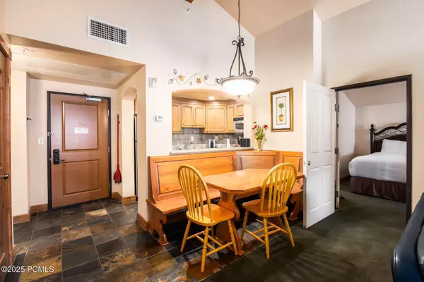 Midway, UT 84049,840 Bigler LN Lane #341