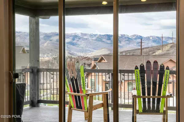 Kamas, UT 84036,14475 N Bronte CT Court #59b